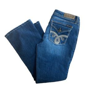 Seven 7 jeans